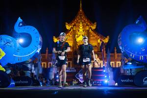 BIB: 
                            <button type="button" onclick="openModal(22656990)" class="btn btn-primary btn-sm float-right btn-popup" data-toggle="modal" data-target=".modal-high-quality">
                        <i class="fas fa-shopping-cart"></i> Add to Cart
                    </button>
                                            <button type="button" onclick="isThisMe(22656990, true)" class="btn btn-success btn-sm float-right btn-popup btn-isme hidden" data-toggle="tooltip" data-placement="bottom" title="นี่คือรูปของคุณใช่ไหม คลิกที่นี่เพื่อเอาเข้าอัลบั้ม">
                        <i class="fas fa-plus"></i> Add to album
                    </button>
                    <button type="button" onclick="isThisMe(22656990, false)" class="btn btn-warning btn-sm float-right btn-popup btn-isnotme hidden">
                        <i class="fas fa-ban"></i> Remove from album
                    </button>